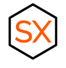 STEELMAX PRODUCTS SDN BHD