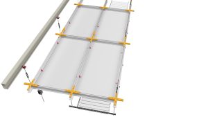 Assembly-for-main-runner-9_2_24-turnbuckle