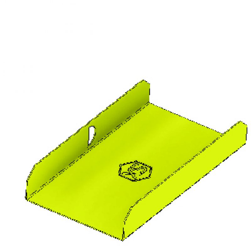 SXL Heavy Duty Method of statement page 1_600mm