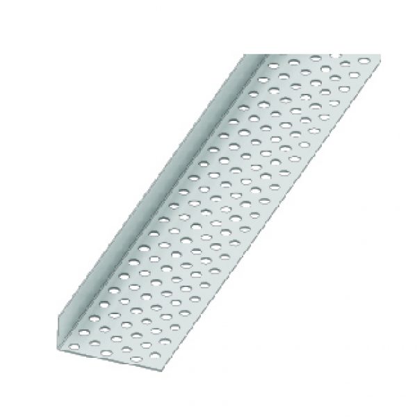 SXL Heavy Duty Method of statement page 3_600mm [Recovered]