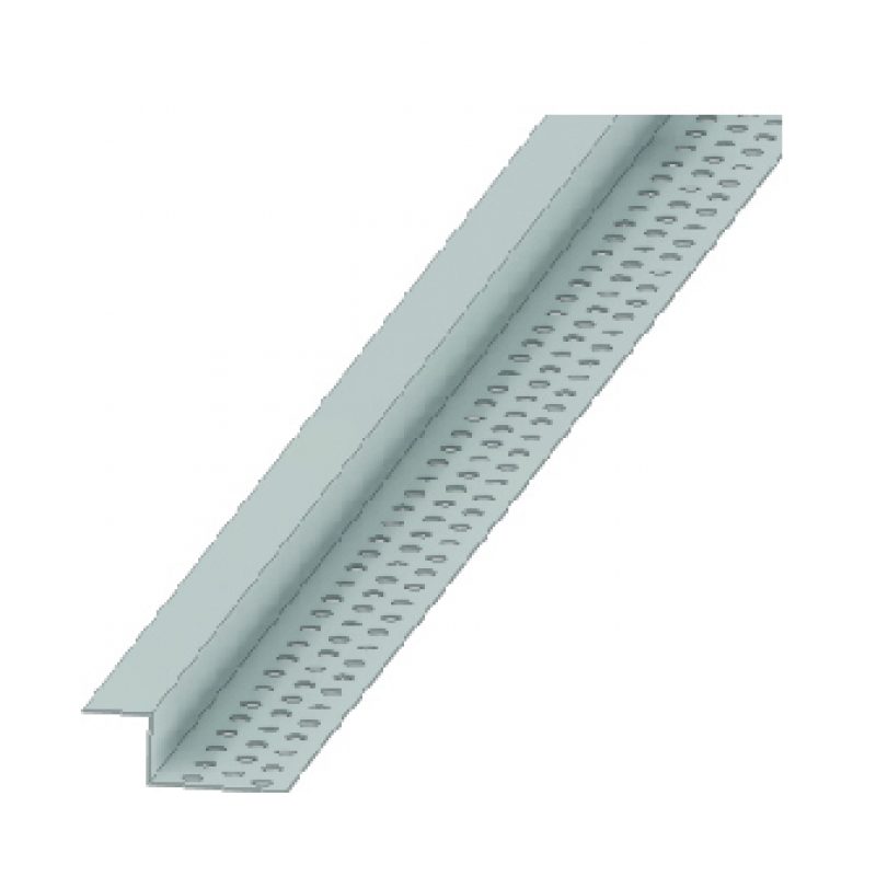 SXL Heavy Duty Method of statement page 3_600mm [Recovered]